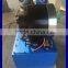 FY102 Hose crimper Economical 4 inch 6inch hose crimping machine