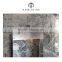 natural stone Fior Di Pesco italian grey marble