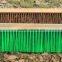 2015 hot sell high quality deck brush extra big size