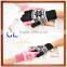 China Wholesale Softtextile Touch Gloves knitted touch sensitive gloves