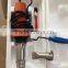 2015 factory price supply swimming Durable pvc pipe and fittings