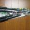garden tool/hedge shear/pruner scissors/pruning shear/lopper/cutting tool