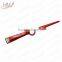 Chinese outdoor camping survival necessary pickaxe