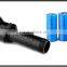 Uniquefire uf 1405 rechargeable lanterna visao noturna