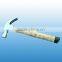 Mechanist Hammer With Steel Pipe Handle STH017