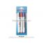 Top quality magnetic whiteboard marker with more competitive price