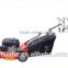 mini gasoline grass trimmer,gasoline grass cutter machine for cutting grass