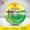 abrasive fibreglass grinding metal steel