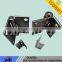 Customized Stamping Metal Part Furniture Metal Parts Of Factory Price