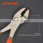 Professional Cutting Multifunction Slip-joint Plier Tools