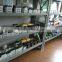Germany Supplier two wheel Battery/yuasa Motorcycle Parts/ (12V 4AH)With Low Price/ Dry battery