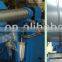 Spiral Tube Forming Machine Series