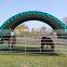 Horse-in Shelter , cattle shelter , Goat Shelter, Fabric Calving Shed