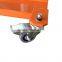 800lb Wheel carry Used Wheel Bench Frame Bench Motorcycle dolly