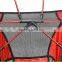 New aluminum 7075 chair innovative product foding fishing chair