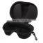 Diving Mask Scuba Glasses Case Pouch Storage Bag Protector Container for Gopro