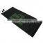Factory Direct Supply Plant Warming Pad, Plant Warming Mat 20X20.75``/50.8X52.7CM