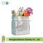 Laminated Non-woven Shopping Bag