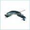3.00-17 Motorcycle Tyre Tube Manufacturer