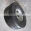 260x85 3.00-4 wheel