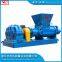 tyre crusher