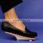 EZ- STEP Foot Pedal Foot exercise Ankle exerciser Ankle pedal
