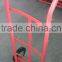 steel sack Hand truck price HT1565