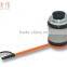 pest control dust sprayer& pest control duster