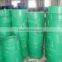 Layflat Pvc Hose