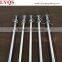 Telescopic Heavy Duty Adjustable Height Steel Props