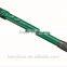 Berrylion High Speed Pipe Wrench Professional Design Pipe Wrench