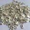 smd components smd 5730 led 0.2w/0.5w/1w Green 2 chips 15-20lm