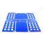 Magic Plastic Clothes Folder