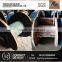 steel cable price 6x24 galvanized steel wire rope 26mm