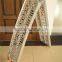 Aluminum Motorcycle Loading Ramps