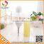 High quality promotional gift cheap buy toilet cleaning brush