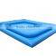 Hot Sale Funny large Inflatable Swimming Pool For Adult Equipment