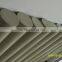 China Plastic polypropylene rod/ PP bar