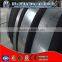 cold rolled steel strip