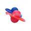 Fitness Jumping And Pogo Ball