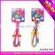 Sport set hot selling jump rope with jax ball for Promotion
