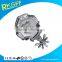 Wholesale Promotion Exquisite Logo With High Quality