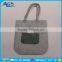 2017 New fashion bag for girls in simple shape