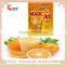 Fruit juce drink factory with best price