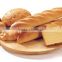 vacuum package	high quality	Bread improver factory