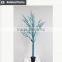 New product ideas costume making artificial coral tree centerpiece