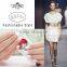 OEM New French Style Fashional false nails for party