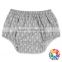 Multicolored Baby Bloomers Various Designs Cloth Diaper Cover Newborn Boys & Girls Cotton Bloomer