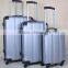 2014 ABS luggage stock wholesale