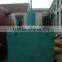 manufacture floral foam/floral foam complete making machine